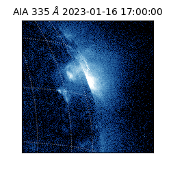 saia - 2023-01-16T17:00:00.630000