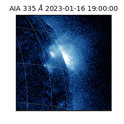 saia - 2023-01-16T19:00:00.630000