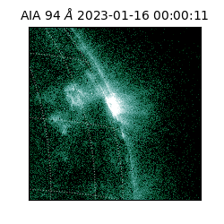 saia - 2023-01-16T00:00:11.120000