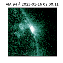 saia - 2023-01-16T02:00:11.120000