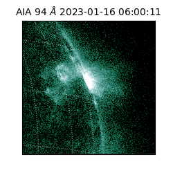 saia - 2023-01-16T06:00:11.120000