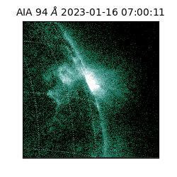 saia - 2023-01-16T07:00:11.130000