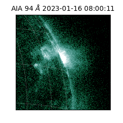 saia - 2023-01-16T08:00:11.120000