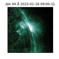 saia - 2023-01-16T09:00:11.120000