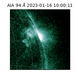 saia - 2023-01-16T10:00:11.120000
