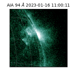 saia - 2023-01-16T11:00:11.120000