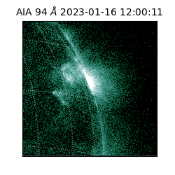 saia - 2023-01-16T12:00:11.120000