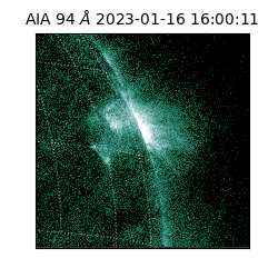 saia - 2023-01-16T16:00:11.120000