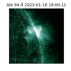 saia - 2023-01-16T18:00:11.120000