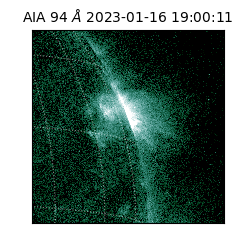 saia - 2023-01-16T19:00:11.120000