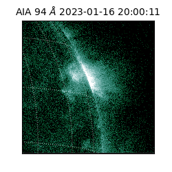 saia - 2023-01-16T20:00:11.120000