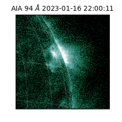 saia - 2023-01-16T22:00:11.120000