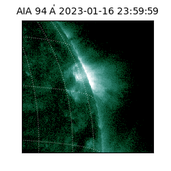 saia - 2023-01-16T23:59:59.126000