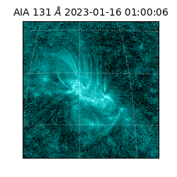 saia - 2023-01-16T01:00:06.620000