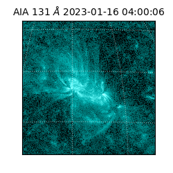 saia - 2023-01-16T04:00:06.640000