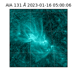 saia - 2023-01-16T05:00:06.650000
