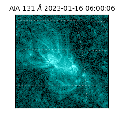 saia - 2023-01-16T06:00:06.630000