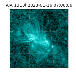 saia - 2023-01-16T07:00:06.620000