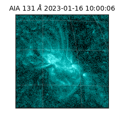saia - 2023-01-16T10:00:06.620000