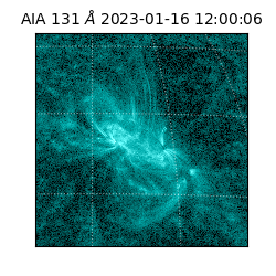 saia - 2023-01-16T12:00:06.620000