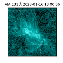 saia - 2023-01-16T13:00:06.620000