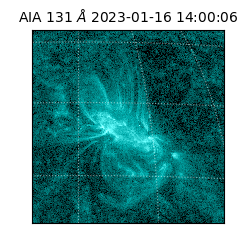 saia - 2023-01-16T14:00:06.620000