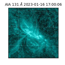 saia - 2023-01-16T17:00:06.620000