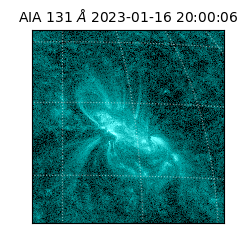 saia - 2023-01-16T20:00:06.620000