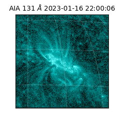 saia - 2023-01-16T22:00:06.620000