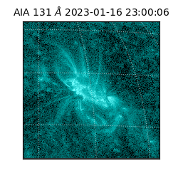 saia - 2023-01-16T23:00:06.620000