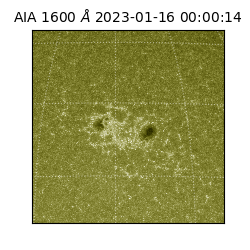 saia - 2023-01-16T00:00:14.130000