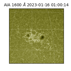 saia - 2023-01-16T01:00:14.130000