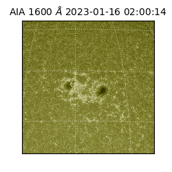 saia - 2023-01-16T02:00:14.130000