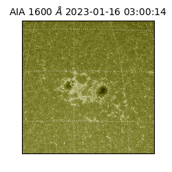 saia - 2023-01-16T03:00:14.130000