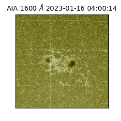 saia - 2023-01-16T04:00:14.130000