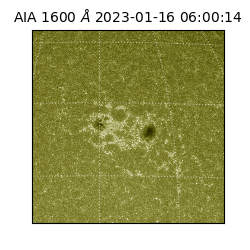 saia - 2023-01-16T06:00:14.130000