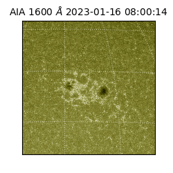 saia - 2023-01-16T08:00:14.130000