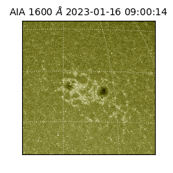 saia - 2023-01-16T09:00:14.130000