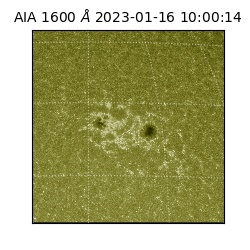 saia - 2023-01-16T10:00:14.130000