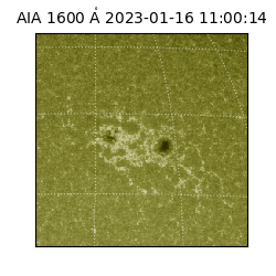 saia - 2023-01-16T11:00:14.126000