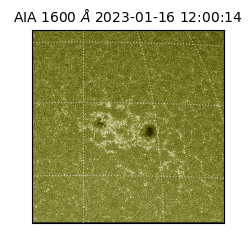 saia - 2023-01-16T12:00:14.130000
