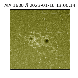 saia - 2023-01-16T13:00:14.130000
