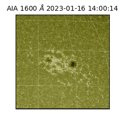 saia - 2023-01-16T14:00:14.130000