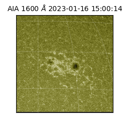 saia - 2023-01-16T15:00:14.130000