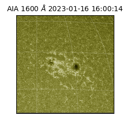 saia - 2023-01-16T16:00:14.130000