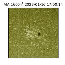 saia - 2023-01-16T17:00:14.130000