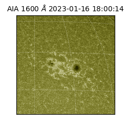 saia - 2023-01-16T18:00:14.130000