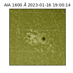 saia - 2023-01-16T19:00:14.130000