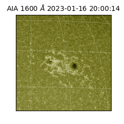 saia - 2023-01-16T20:00:14.130000