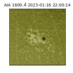 saia - 2023-01-16T22:00:14.130000